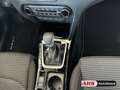 Kia Ceed SW / cee'd SW Sportswagon Spirit 1.5 T-GDI DCT 7 Spirit Navi LED Verde - thumbnail 15