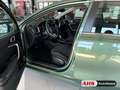 Kia Ceed SW / cee'd SW Sportswagon Spirit 1.5 T-GDI DCT 7 Spirit Navi LED Verde - thumbnail 8