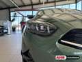 Kia Ceed SW / cee'd SW Sportswagon Spirit 1.5 T-GDI DCT 7 Spirit Navi LED Verde - thumbnail 14