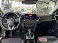 Kia Ceed SW / cee'd SW Sportswagon Spirit 1.5 T-GDI DCT 7 Spirit Navi LED Verde - thumbnail 10