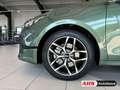 Kia Ceed SW / cee'd SW Sportswagon Spirit 1.5 T-GDI DCT 7 Spirit Navi LED Verde - thumbnail 6