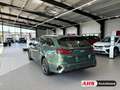 Kia Ceed SW / cee'd SW Sportswagon Spirit 1.5 T-GDI DCT 7 Spirit Navi LED Verde - thumbnail 4