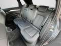 Audi Q5 SUV Advanced 40 TFSI 360°KAMERA AHK MATRIX Gris - thumbnail 15