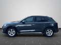 Audi Q5 SUV Advanced 40 TFSI 360°KAMERA AHK MATRIX Gris - thumbnail 8