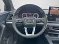 Audi Q5 SUV Advanced 40 TFSI 360°KAMERA AHK MATRIX Gris - thumbnail 10