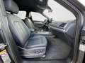 Audi Q5 SUV Advanced 40 TFSI 360°KAMERA AHK MATRIX Gris - thumbnail 5