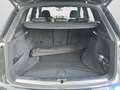 Audi Q5 SUV Advanced 40 TFSI 360°KAMERA AHK MATRIX Gris - thumbnail 16