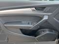 Audi Q5 SUV Advanced 40 TFSI 360°KAMERA AHK MATRIX Gris - thumbnail 14