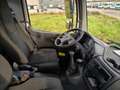 Mercedes-Benz Atego 821 Kipper White - thumbnail 3