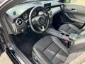 Mercedes-Benz CLA 180 AUTOMATIK-18"ALU-ALLWETTER-SZH-LED-SCHECKHEFT- Negro - thumbnail 8