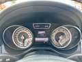 Mercedes-Benz CLA 180 AUTOMATIK-18"ALU-ALLWETTER-SZH-LED-SCHECKHEFT- Negro - thumbnail 16