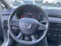 Dacia Sandero 1.0 SCe 65ch Access Blanc - thumbnail 10