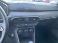 Dacia Sandero 1.0 SCe 65ch Access Blanc - thumbnail 13