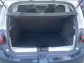 Dacia Sandero 1.0 SCe 65ch Access Blanc - thumbnail 8