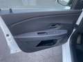 Dacia Sandero 1.0 SCe 65ch Access Blanc - thumbnail 6