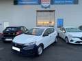 Dacia Sandero 1.0 SCe 65ch Access Blanc - thumbnail 1