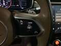 Jaguar XF 2.0D+I4+150kW+%28204CV%29+AWD+HSE+Auto Negro - thumbnail 20