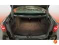 Jaguar XF 2.0D+I4+150kW+%28204CV%29+AWD+HSE+Auto Negro - thumbnail 19