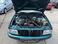 Audi 80 *TÜV 03.2026*2 HAND!!!*OLD TIMER AUF WUNSCH* Vert - thumbnail 15