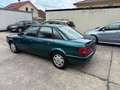 Audi 80 *TÜV 03.2026*2 HAND!!!*OLD TIMER AUF WUNSCH* Vert - thumbnail 5