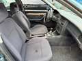 Audi 80 *TÜV 03.2026*2 HAND!!!*OLD TIMER AUF WUNSCH* Vert - thumbnail 12