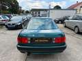 Audi 80 *TÜV 03.2026*2 HAND!!!*OLD TIMER AUF WUNSCH* Vert - thumbnail 6