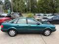 Audi 80 *TÜV 03.2026*2 HAND!!!*OLD TIMER AUF WUNSCH* Vert - thumbnail 8