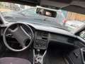 Audi 80 *TÜV 03.2026*2 HAND!!!*OLD TIMER AUF WUNSCH* Vert - thumbnail 11