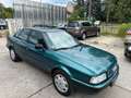 Audi 80 *TÜV 03.2026*2 HAND!!!*OLD TIMER AUF WUNSCH* Vert - thumbnail 1