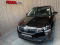 Skoda Karoq 1,6 TDI DSG*Servicegepfl.*Navi*ACC*AHK Schwarz - thumbnail 2