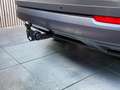 Skoda Karoq 1,6 TDI DSG*Servicegepfl.*Navi*ACC*AHK Schwarz - thumbnail 26