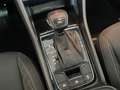 Skoda Karoq 1,6 TDI DSG*Servicegepfl.*Navi*ACC*AHK Schwarz - thumbnail 16