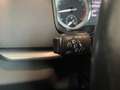Skoda Karoq 1,6 TDI DSG*Servicegepfl.*Navi*ACC*AHK Schwarz - thumbnail 20