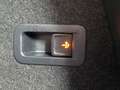 Skoda Karoq 1,6 TDI DSG*Servicegepfl.*Navi*ACC*AHK Schwarz - thumbnail 27