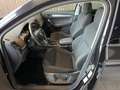 Skoda Karoq 1,6 TDI DSG*Servicegepfl.*Navi*ACC*AHK Schwarz - thumbnail 8