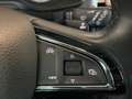 Skoda Karoq 1,6 TDI DSG*Servicegepfl.*Navi*ACC*AHK Schwarz - thumbnail 19