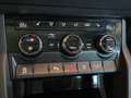 Skoda Karoq 1,6 TDI DSG*Servicegepfl.*Navi*ACC*AHK Schwarz - thumbnail 15