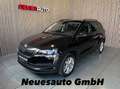 Skoda Karoq 1,6 TDI DSG*Servicegepfl.*Navi*ACC*AHK Schwarz - thumbnail 1