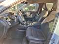 Volvo XC40 Momentum Pro D3 Geartronic Silber - thumbnail 7