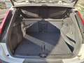 Volvo XC40 Momentum Pro D3 Geartronic Silber - thumbnail 4