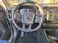 Volvo XC40 Momentum Pro D3 Geartronic Silber - thumbnail 10