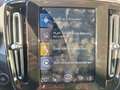 Volvo XC40 Momentum Pro D3 Geartronic Silber - thumbnail 13