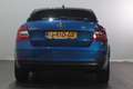 Skoda Octavia 1.0 TSI Greentech Business Edition - Carplay / Cui Blau - thumbnail 6