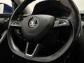 Skoda Octavia 1.0 TSI Greentech Business Edition - Carplay / Cui Blau - thumbnail 12