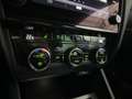 Skoda Octavia 1.0 TSI Greentech Business Edition - Carplay / Cui Blau - thumbnail 20