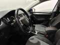 Skoda Octavia 1.0 TSI Greentech Business Edition - Carplay / Cui Blau - thumbnail 22