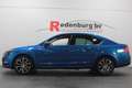 Skoda Octavia 1.0 TSI Greentech Business Edition - Carplay / Cui Blau - thumbnail 4