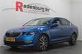 Skoda Octavia 1.0 TSI Greentech Business Edition - Carplay / Cui Blau - thumbnail 31