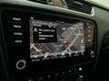 Skoda Octavia 1.0 TSI Greentech Business Edition - Carplay / Cui Blau - thumbnail 16