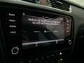Skoda Octavia 1.0 TSI Greentech Business Edition - Carplay / Cui Blau - thumbnail 15